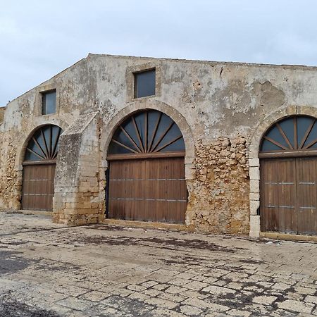 -Dimartino Home- Posizione Centrale 9 Min Da Marzamemi San Lorenzo Portopalo Di Capo Passero 파키노 외부 사진