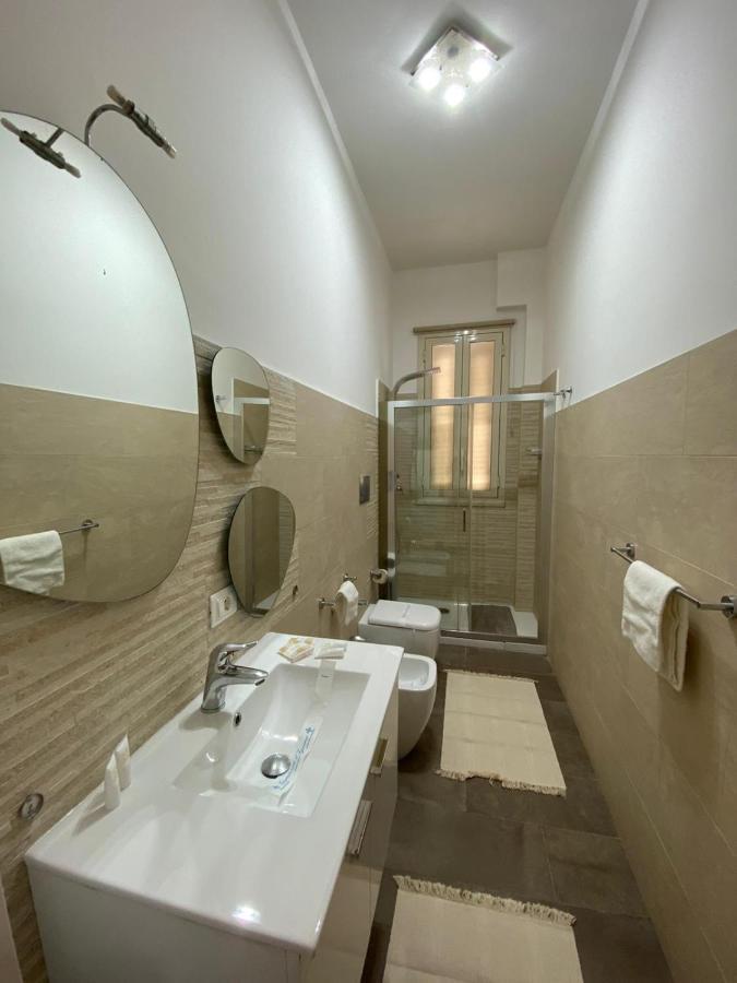 -Dimartino Home- Posizione Centrale 9 Min Da Marzamemi San Lorenzo Portopalo Di Capo Passero 파키노 외부 사진