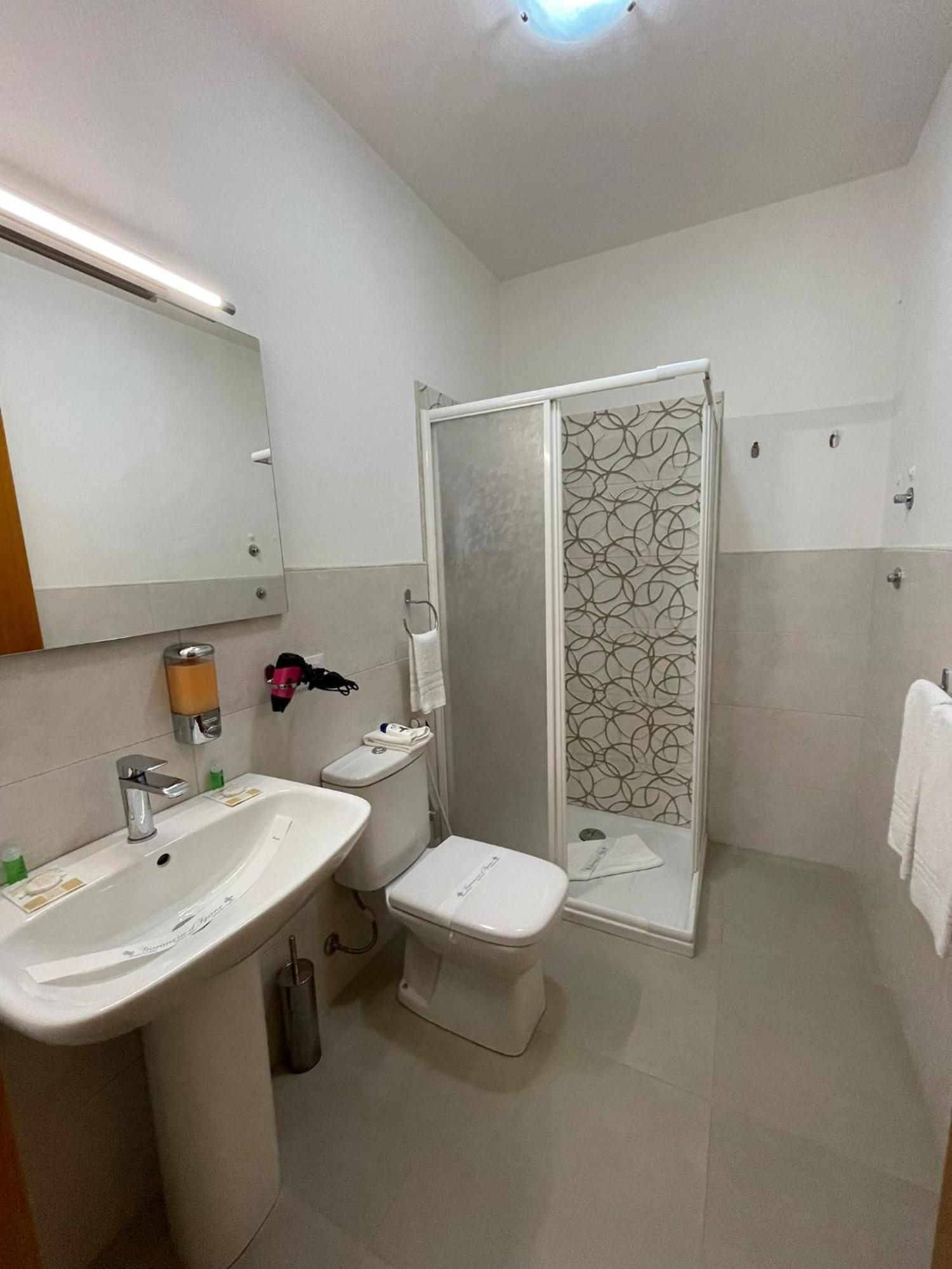 -Dimartino Home- Posizione Centrale 9 Min Da Marzamemi San Lorenzo Portopalo Di Capo Passero 파키노 외부 사진