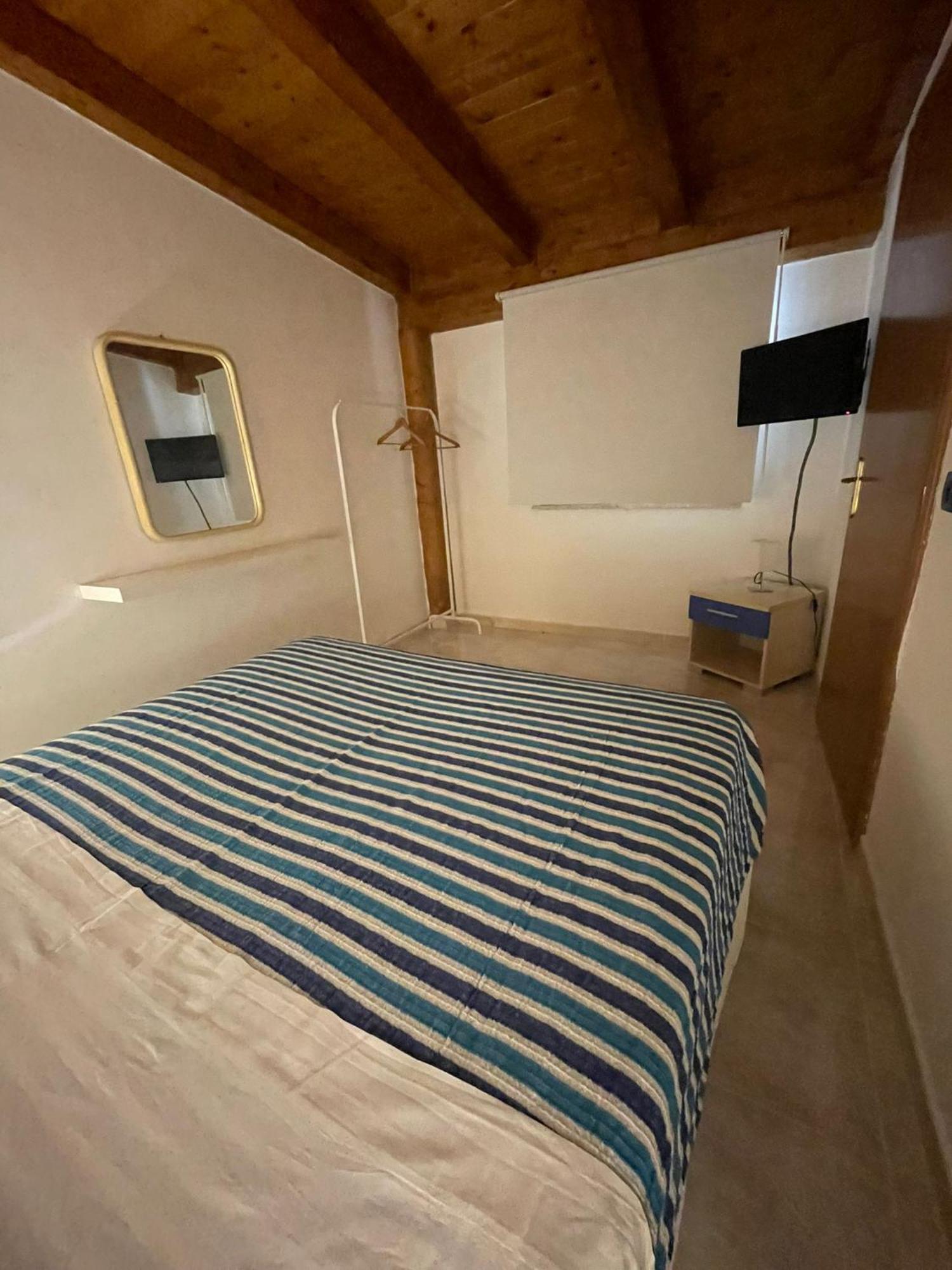 -Dimartino Home- Posizione Centrale 9 Min Da Marzamemi San Lorenzo Portopalo Di Capo Passero 파키노 외부 사진