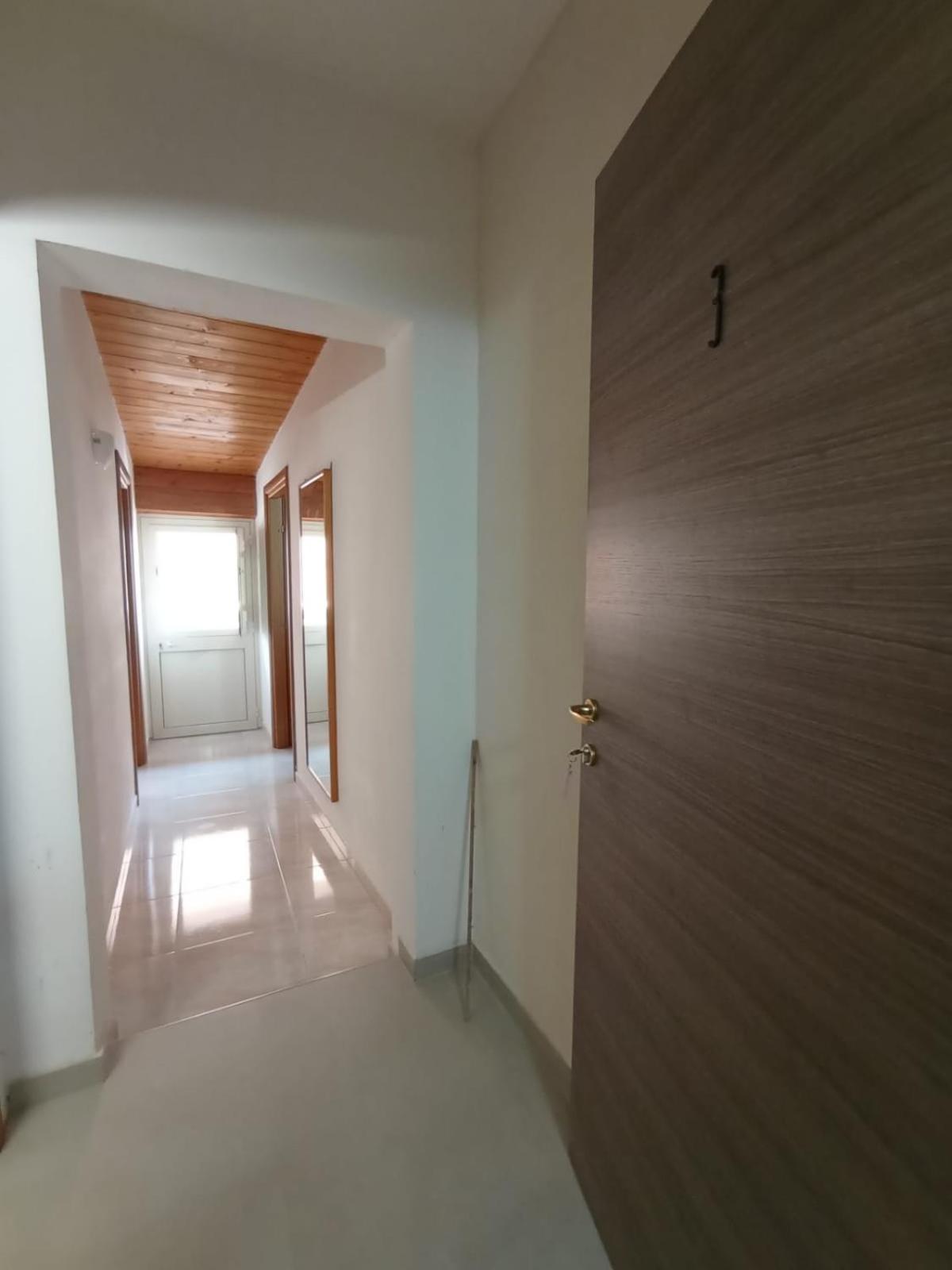 -Dimartino Home- Posizione Centrale 9 Min Da Marzamemi San Lorenzo Portopalo Di Capo Passero 파키노 객실 사진