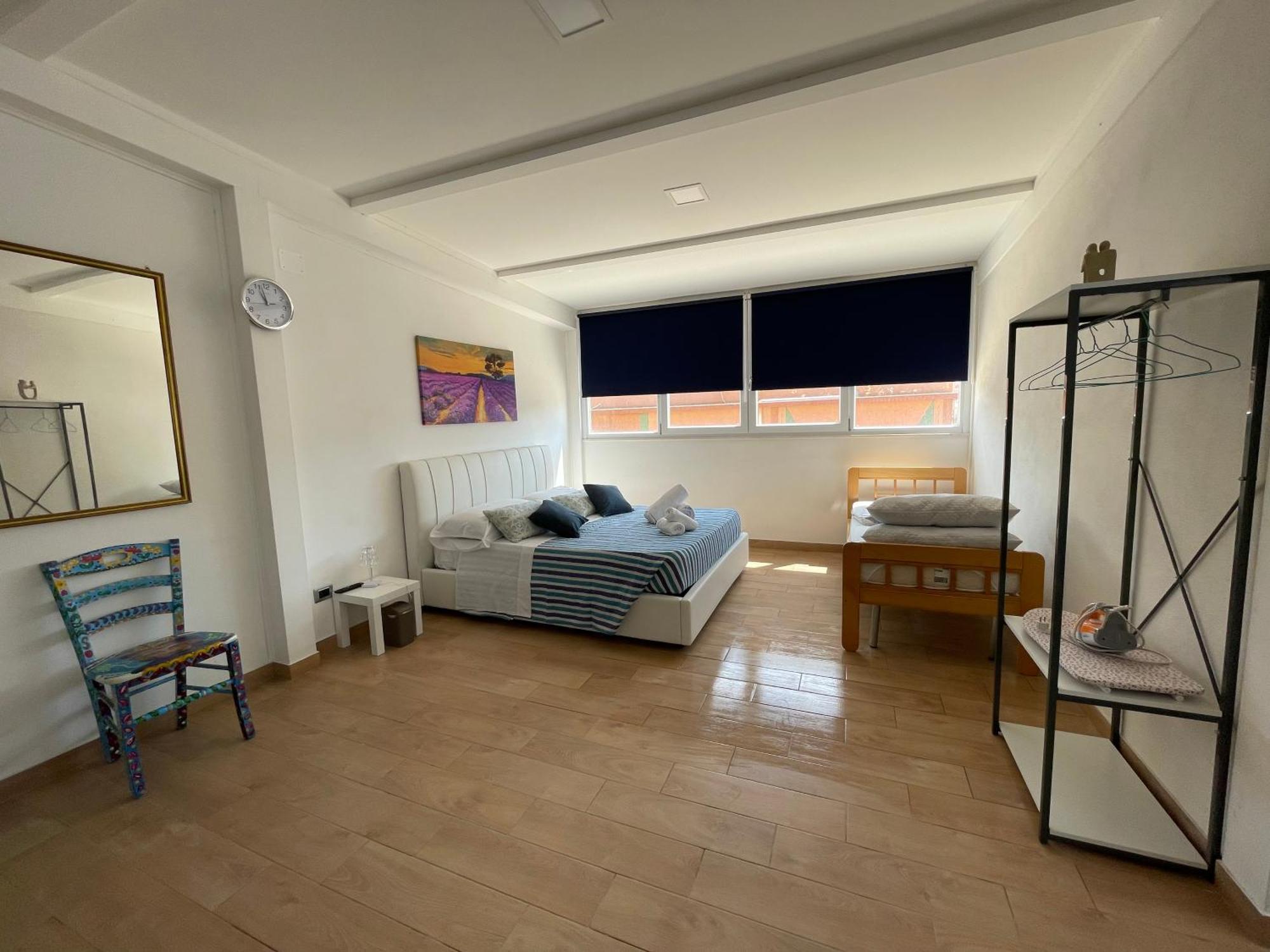 -Dimartino Home- Posizione Centrale 9 Min Da Marzamemi San Lorenzo Portopalo Di Capo Passero 파키노 객실 사진
