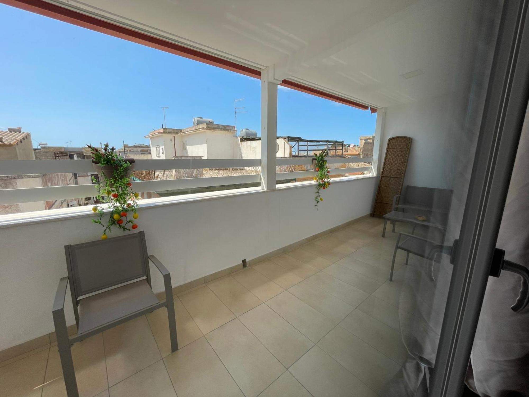 -Dimartino Home- Posizione Centrale 9 Min Da Marzamemi San Lorenzo Portopalo Di Capo Passero 파키노 객실 사진