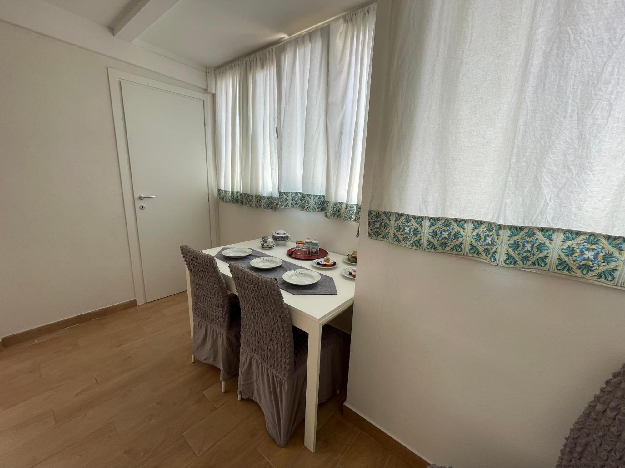 -Dimartino Home- Posizione Centrale 9 Min Da Marzamemi San Lorenzo Portopalo Di Capo Passero 파키노 객실 사진
