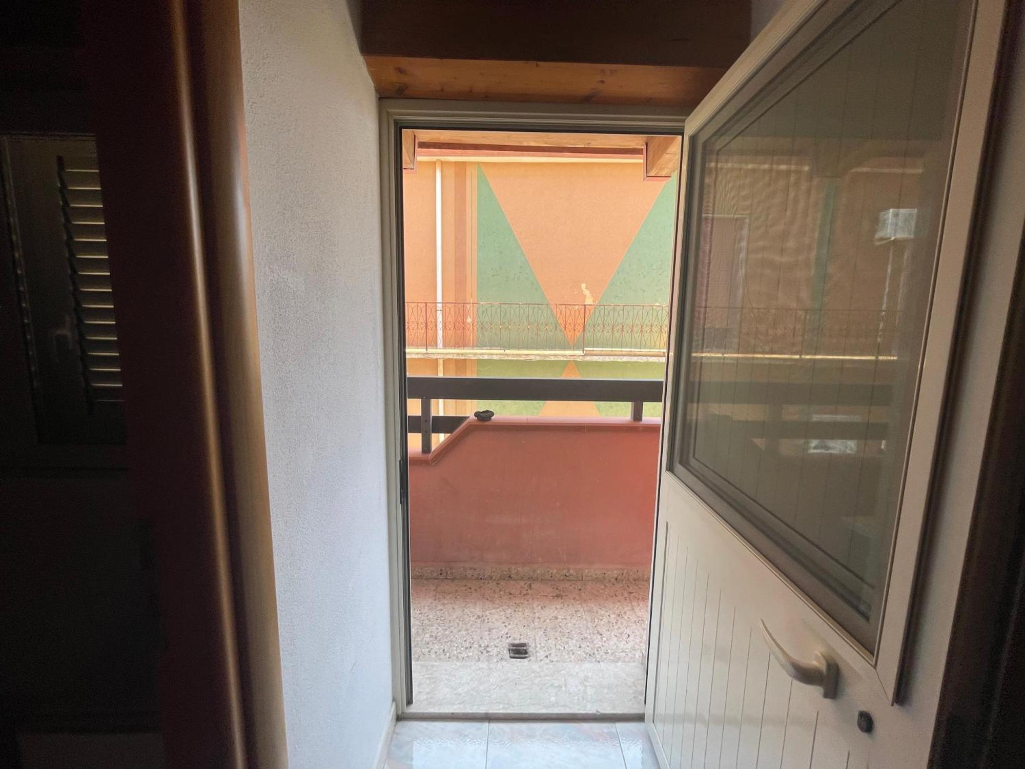 -Dimartino Home- Posizione Centrale 9 Min Da Marzamemi San Lorenzo Portopalo Di Capo Passero 파키노 객실 사진
