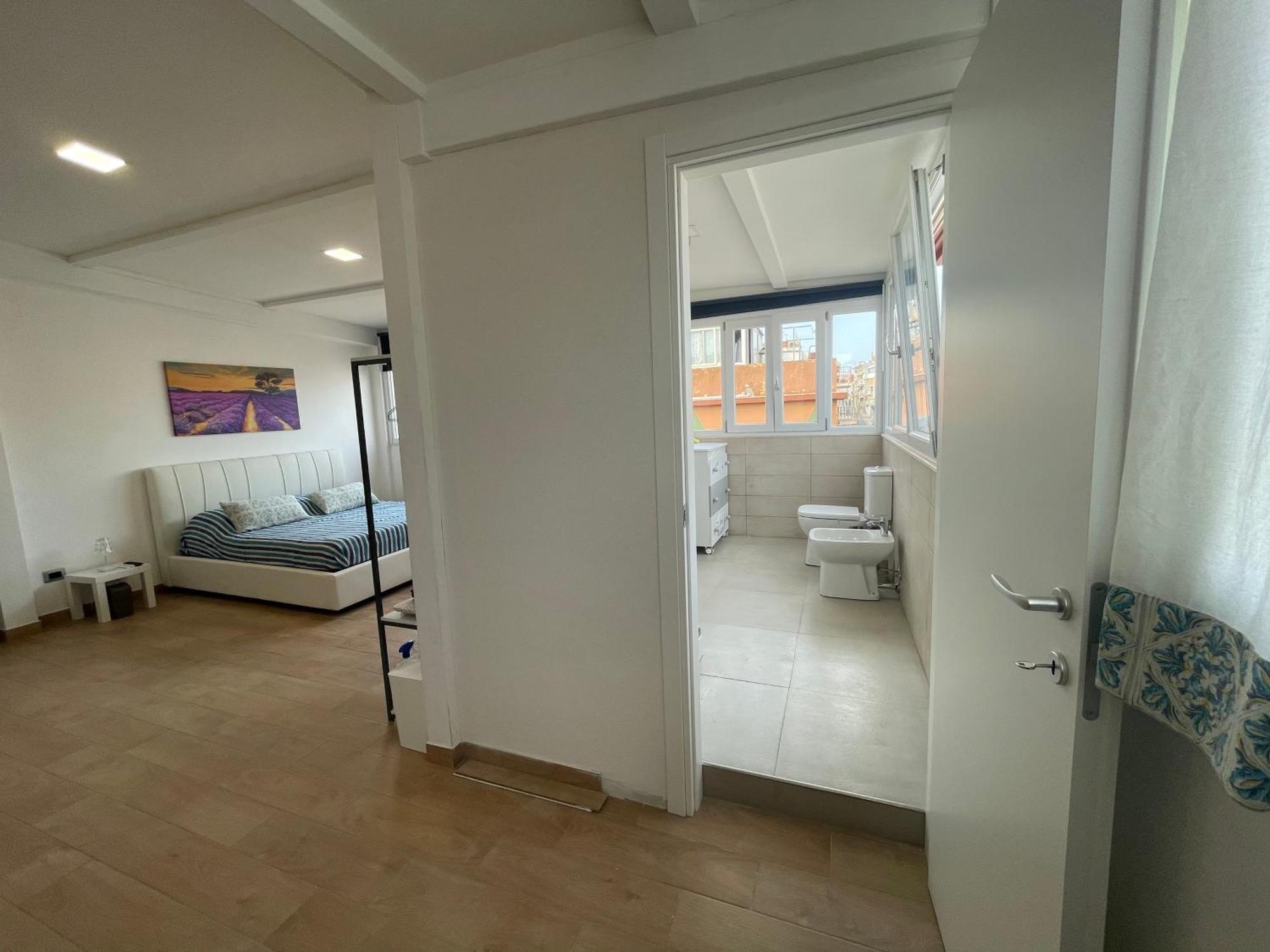 -Dimartino Home- Posizione Centrale 9 Min Da Marzamemi San Lorenzo Portopalo Di Capo Passero 파키노 객실 사진