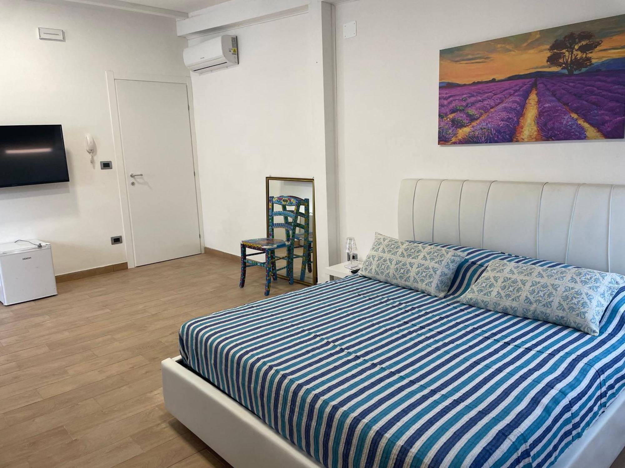 -Dimartino Home- Posizione Centrale 9 Min Da Marzamemi San Lorenzo Portopalo Di Capo Passero 파키노 객실 사진