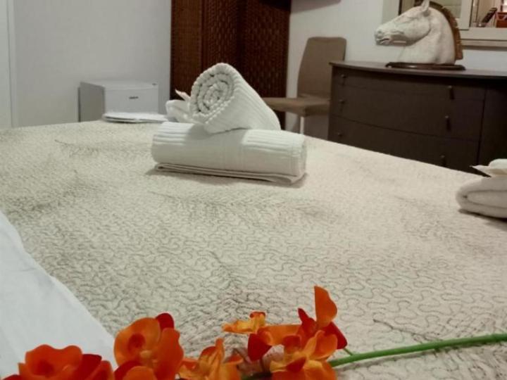 -Dimartino Home- Posizione Centrale 9 Min Da Marzamemi San Lorenzo Portopalo Di Capo Passero 파키노 객실 사진