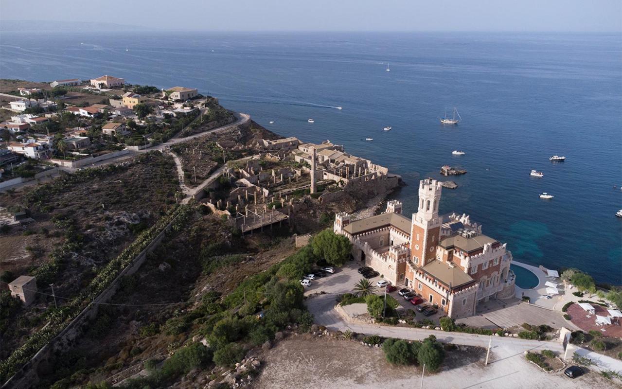 -Dimartino Home- Posizione Centrale 9 Min Da Marzamemi San Lorenzo Portopalo Di Capo Passero 파키노 외부 사진