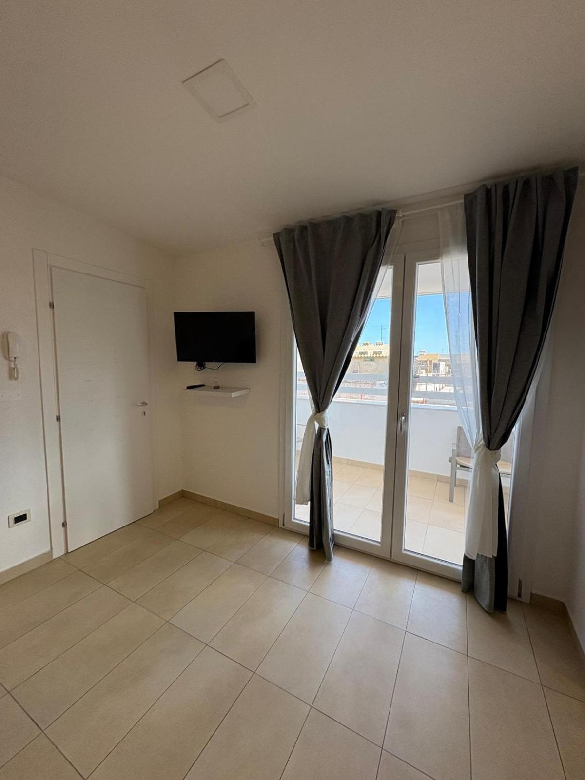 -Dimartino Home- Posizione Centrale 9 Min Da Marzamemi San Lorenzo Portopalo Di Capo Passero 파키노 외부 사진