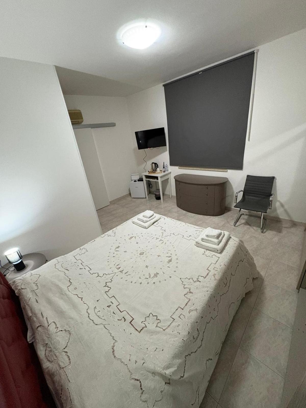 -Dimartino Home- Posizione Centrale 9 Min Da Marzamemi San Lorenzo Portopalo Di Capo Passero 파키노 외부 사진