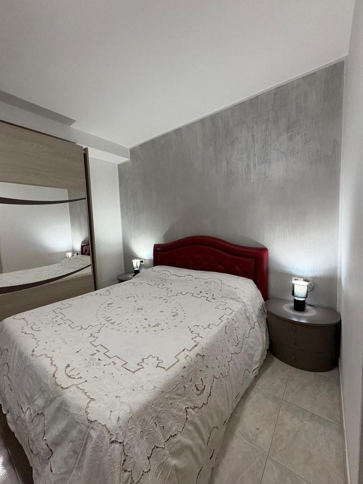 -Dimartino Home- Posizione Centrale 9 Min Da Marzamemi San Lorenzo Portopalo Di Capo Passero 파키노 외부 사진